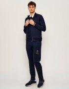 Aeronautica Militare Hanorac | regular fit