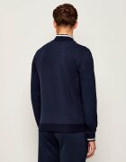 Aeronautica Militare Hanorac | regular fit