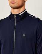 Aeronautica Militare Hanorac | regular fit