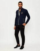 Aeronautica Militare Hanorac | regular fit