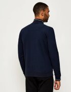 Aeronautica Militare Hanorac | regular fit