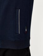Aeronautica Militare Hanorac | regular fit