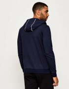 Aeronautica Militare Hanorac | regular fit