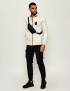 Aeronautica Militare Hanorac | regular fit