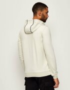 Aeronautica Militare Hanorac | regular fit