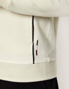 Aeronautica Militare Hanorac | regular fit