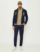 Aeronautica Militare Hanorac | regular fit