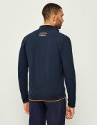 Aeronautica Militare Hanorac | regular fit