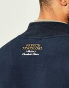 Aeronautica Militare Hanorac | regular fit
