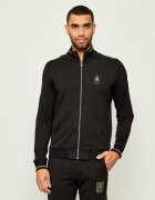 Aeronautica Militare Hanorac | regular fit