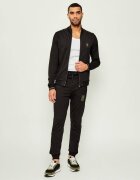 Aeronautica Militare Hanorac | regular fit