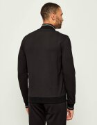 Aeronautica Militare Hanorac | regular fit