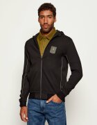 Aeronautica Militare Hanorac | regular fit