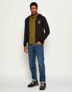 Aeronautica Militare Hanorac | regular fit