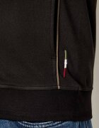 Aeronautica Militare Hanorac | regular fit