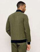 Aeronautica Militare Hanorac | regular fit