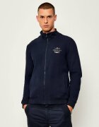 Aeronautica Militare Hanorac | regular fit