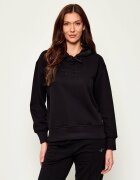 Aeronautica Militare Hanorac | regular fit