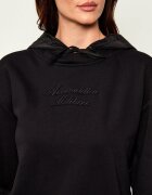 Aeronautica Militare Hanorac | regular fit