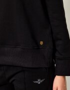 Aeronautica Militare Hanorac | regular fit