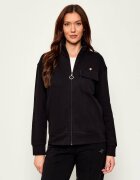 Aeronautica Militare Hanorac | regular fit