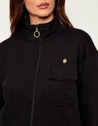 Aeronautica Militare Hanorac | regular fit