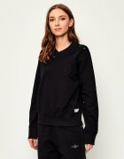 Aeronautica Militare Hanorac | Regular Fit