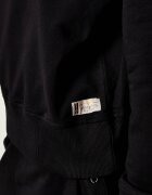 Aeronautica Militare Hanorac | Regular Fit