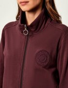 Aeronautica Militare Hanorac | Regular Fit