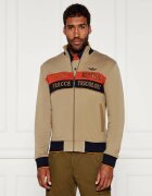 Aeronautica Militare Hanorac | Regular Fit