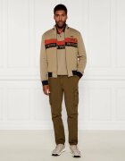 Aeronautica Militare Hanorac | Regular Fit