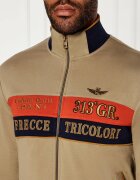 Aeronautica Militare Hanorac | Regular Fit