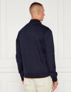 Aeronautica Militare Hanorac | Regular Fit