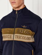 Aeronautica Militare Hanorac | Regular Fit