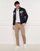 Aeronautica Militare Hanorac | Regular Fit