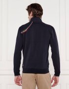 Aeronautica Militare Hanorac | Regular Fit