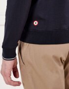 Aeronautica Militare Hanorac | Regular Fit