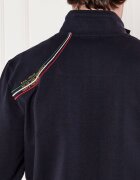 Aeronautica Militare Hanorac | Regular Fit