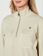 Aeronautica Militare Hanorac | Regular Fit