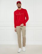 Aeronautica Militare Hanorac | Regular Fit