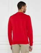 Aeronautica Militare Hanorac | Regular Fit