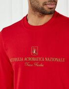 Aeronautica Militare Hanorac | Regular Fit
