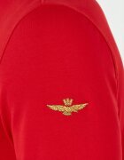 Aeronautica Militare Hanorac | Regular Fit