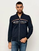 Aeronautica Militare Hanorac | regular fit