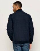 Aeronautica Militare Hanorac | regular fit