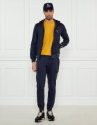 Aeronautica Militare Hanorac | Regular Fit