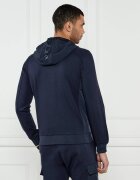 Aeronautica Militare Hanorac | Regular Fit