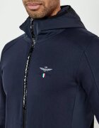 Aeronautica Militare Hanorac | Regular Fit