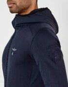 Aeronautica Militare Hanorac | Regular Fit