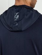 Aeronautica Militare Hanorac | Regular Fit